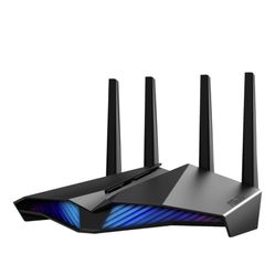 Unopened Gaming Router 