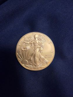 12 oz Britannias