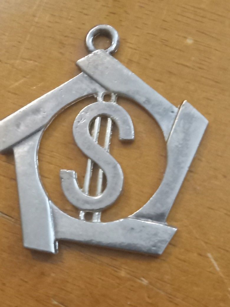 Platinum Bling Bling