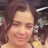 Lilian Guevara