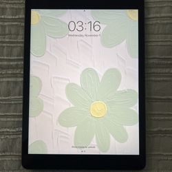 iPad 9th Generation $350