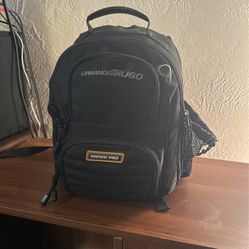 Naneu Pro Camera Bag