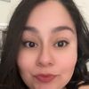 Cassandra Ruelas