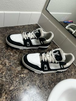 LV trainers