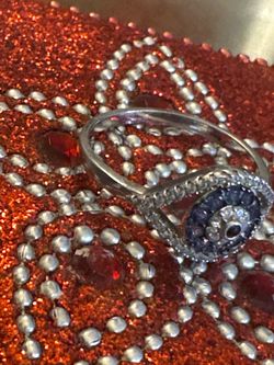 Anillo
