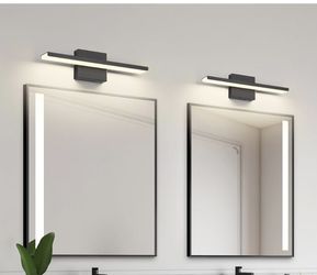New Led Vanity Light 