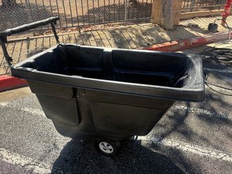 Carrito