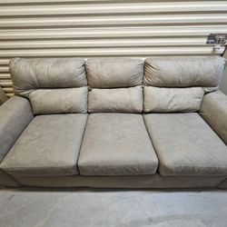 Living Room COUCH