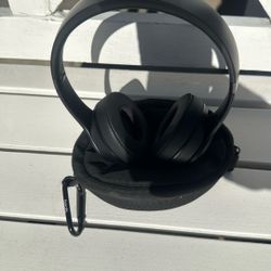 Beats By Dre/ Beats Solo 3 Wireless