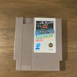 Nes Game