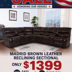 MEMORIAL DAY SALE IS GOING ON NOW! IN STOCK SAME DAY DELIVERY 🚚 EASY FINANCING 