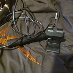 Ps 4 Camera 