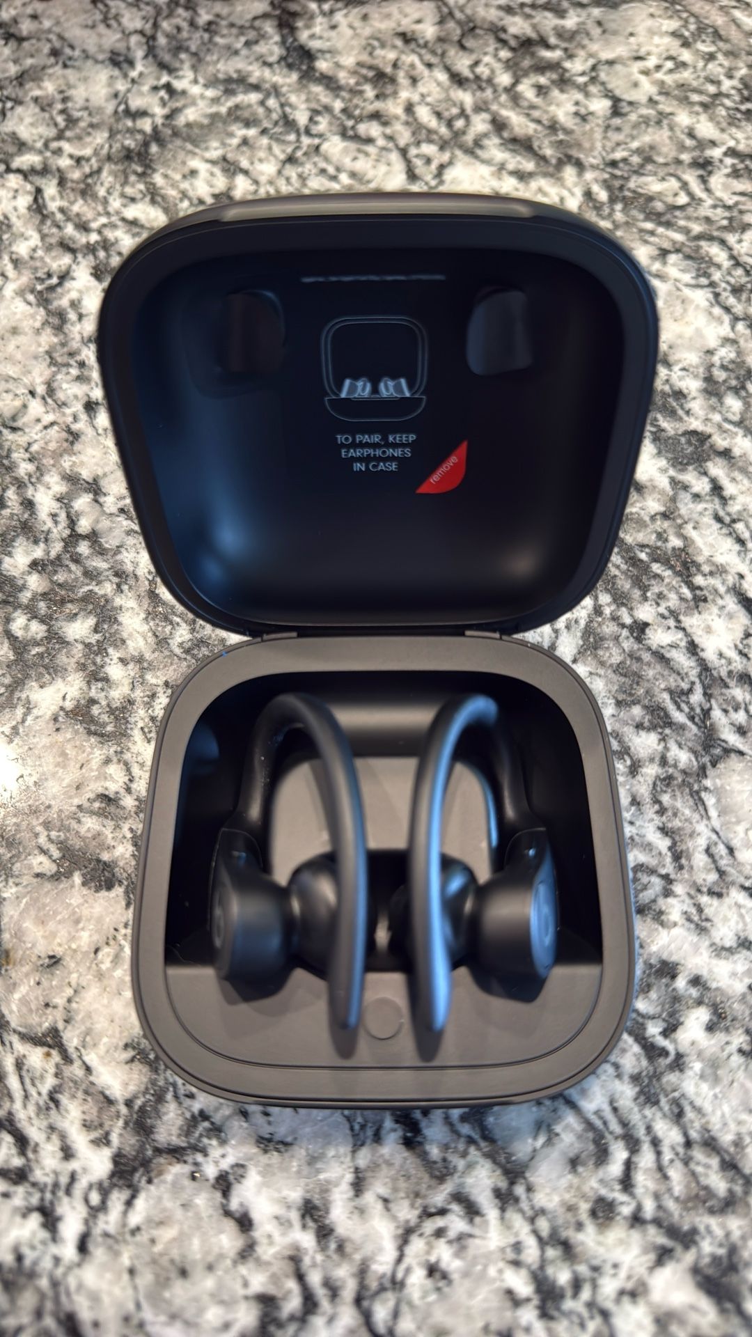 Beats Powerbeats Pro 2