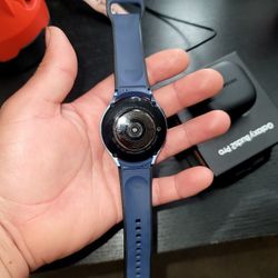 Samsung Products 