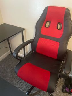 gaming chair/ office chair