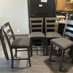 Moving Sale
