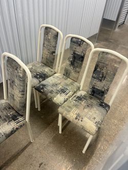 Chairs