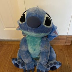 Disney Stitch 