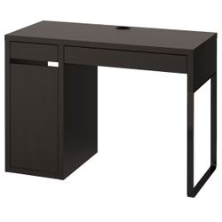 IKEA Desk 