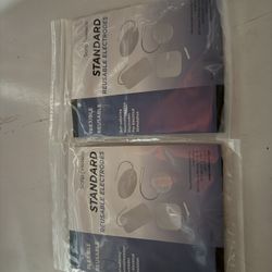 Therapy Electrode Pads 