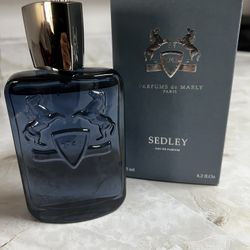 Sedley by Parfums de Marly