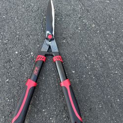 Pruner  Tool 