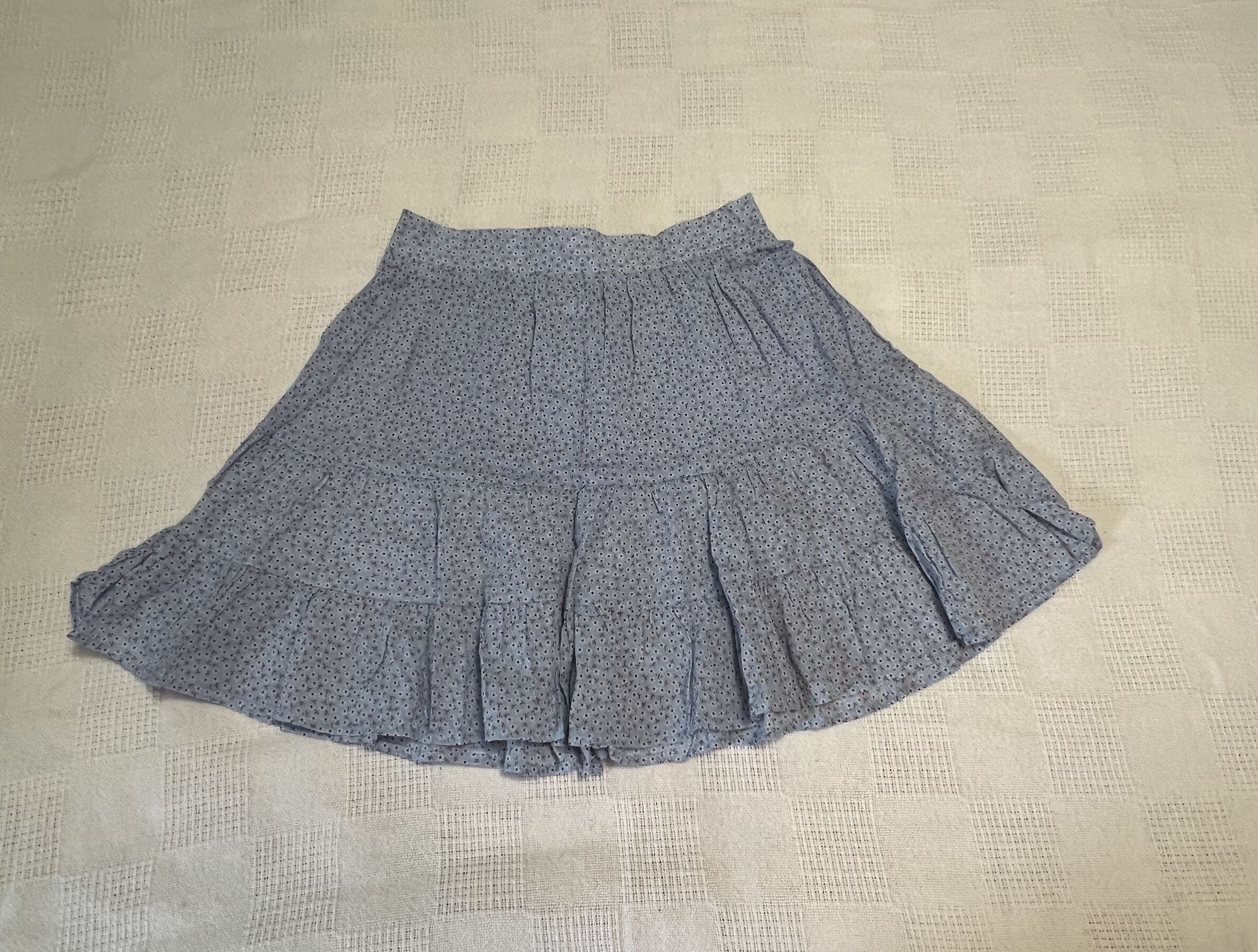 Princess Polly skirt