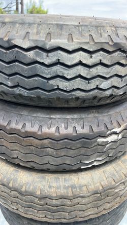 Tires
