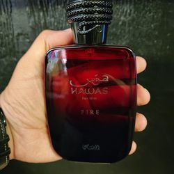 Arabic Perfumes [Lattafa][armaf][French Avenue]