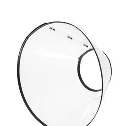 Dog E-collar For Recovery 