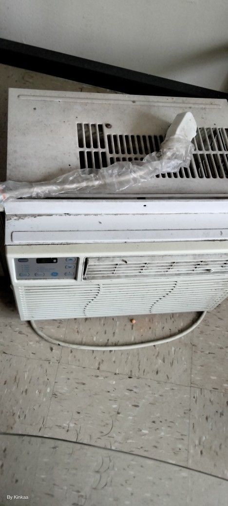 Air Conditioner