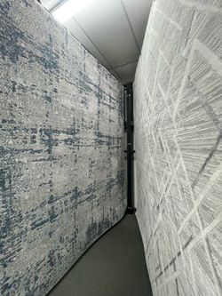 Area rug on sale