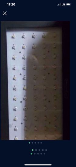 Fish Tank Led  Light 