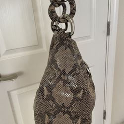 Michael Kors (used) Hobo Bag