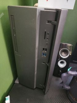 lenova Pc