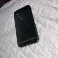 att i phone 14 pro max