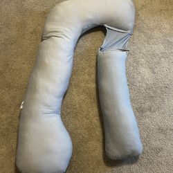 Pillow For Pregnancy 🤰 