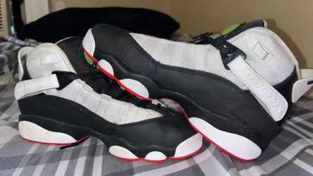Jordan’s brand new never worn