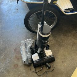 Tineco Cleaner