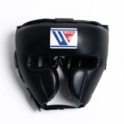 Winning Boxing Gear 