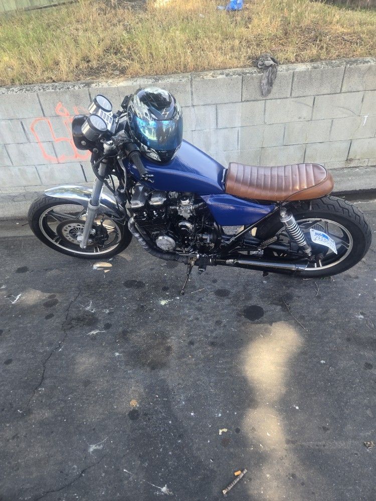 Moto