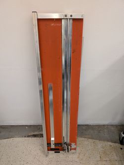 3M Art Mate Matte Cutter Model C-52 craft framing