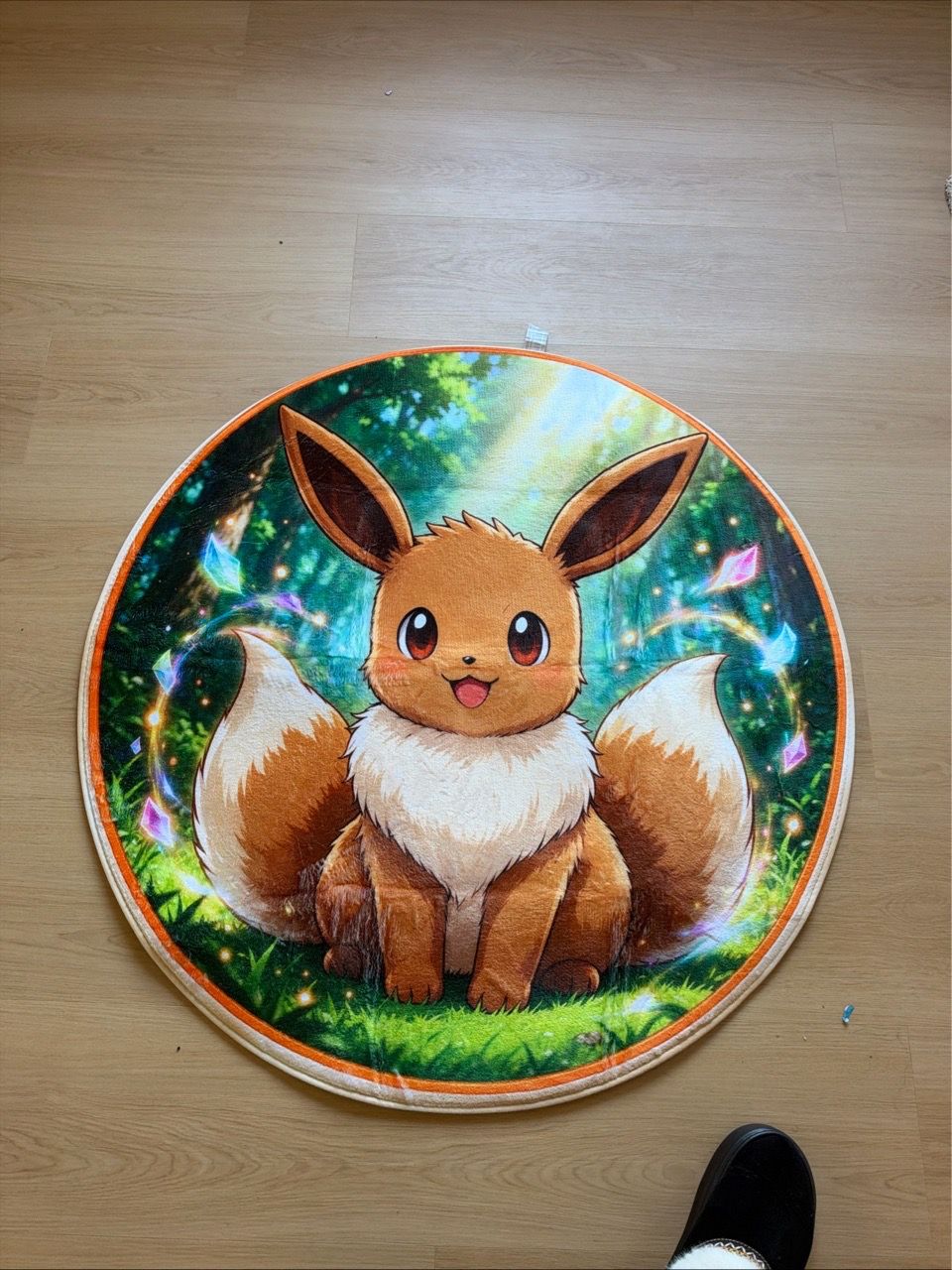 Image #1