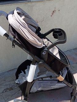 Strollers