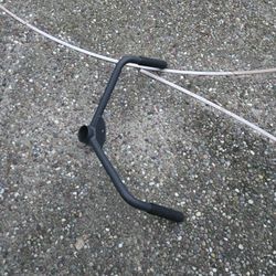 Landmine Combat Handle (New)