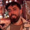 Abdul