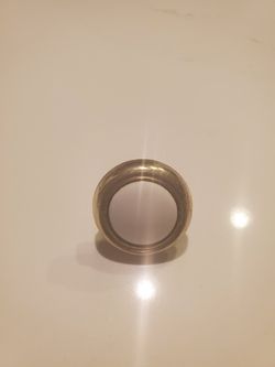 Cabinet and drawers knobs