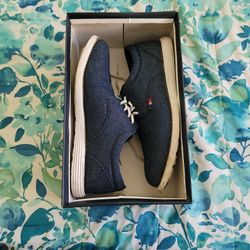 Used Shoes Size 11 $5