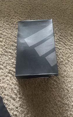 copa Pure 2.3 FG - Only Used Once , Good Condition.