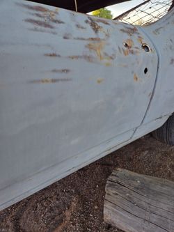 1969 chevelle parting out
